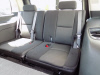 2014 GMC Yukon SLE