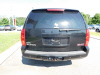 2011 GMC Yukon SLT