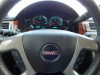 2013 GMC Yukon XL SLE