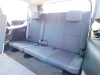 2015 GMC Yukon SLE