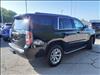 2017 GMC Yukon SLE