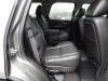 2012 GMC Yukon Denali Denali