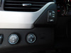 2016 GMC Yukon XL SLT
