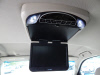 2015 GMC Yukon XL SLE