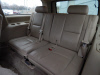 2012 GMC Yukon XL Denali