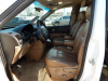 2007 Chevrolet Uplander EXT LT