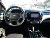 2018 Chevrolet Traverse Premiere