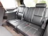 2010 Chevrolet Tahoe LT