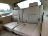 2013 Chevrolet Tahoe LTZ