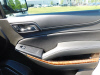 2018 Chevrolet Suburban Premier 1500
