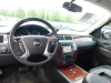2010 Chevrolet Suburban LTZ