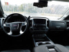 2017 GMC Sierra 2500 SLT Z71