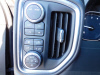 2020 GMC Sierra 2500HD AT4