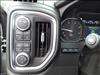 2021 GMC Sierra 3500HD Denali