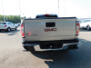 2018 GMC Canyon Base