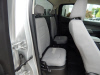 2017 GMC Canyon Base