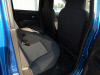 2012 GMC Canyon SLE