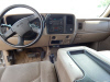 2003 GMC 2500 Sierra Base