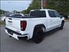 2023 GMC Sierra 1500 Elevation Standard