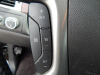2013 GMC Sierra 1500 SLT