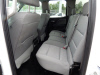 2016 GMC Sierra 1500 Elevation