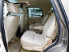 2007 Cadillac Escalade Base