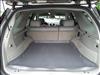2007 Cadillac SRX V8