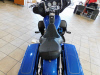 2007 Harley-Davidson Utra Classic 