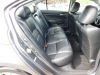2009 Honda Accord LX-P