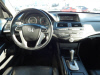 2009 Honda Accord EX-L