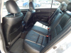 2011 Honda Accord SE