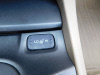 2011 Honda Accord EX-L