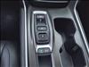 2022 Honda Accord Touring