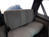 2003 Jeep Wrangler Rubicon
