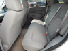 2005 Jeep Grand Cherokee Laredo