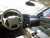 2006 Jeep Grand Cherokee Limited