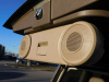 2007 Jeep Patriot Limited