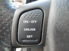 2002 Jeep Grand Cherokee Overland