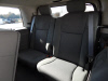2007 Jeep Commander Sport