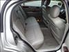 2003 Lincoln Town Car Signature