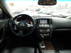 2009 Nissan Maxima 3.5 S