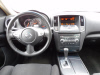 2014 Nissan Maxima 3.5 S