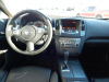 2012 Nissan Maxima 3.5 S