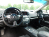 2012 Nissan Maxima S