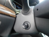 2017 Nissan Maxima Platinum