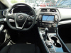 2018 Nissan Maxima 3.5 S