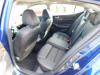 2018 Nissan Maxima Platinum