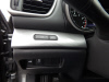 2016 Nissan Maxima 3.5 S