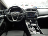 2018 Nissan Maxima 3.5 SV