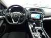 2018 Nissan Maxima 3.5 S